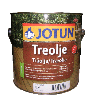 Im August 1991 er�ffnete die Jotun-Gruppe in Vindal bei Sandefjord die modernste Farbenfabrik Europas mit einer Jahresproduktion von 12 Millionen Litern.